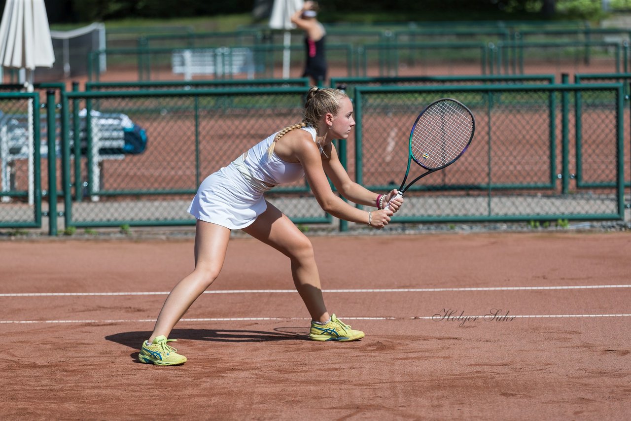 Bild 148 - Braunschweig Open